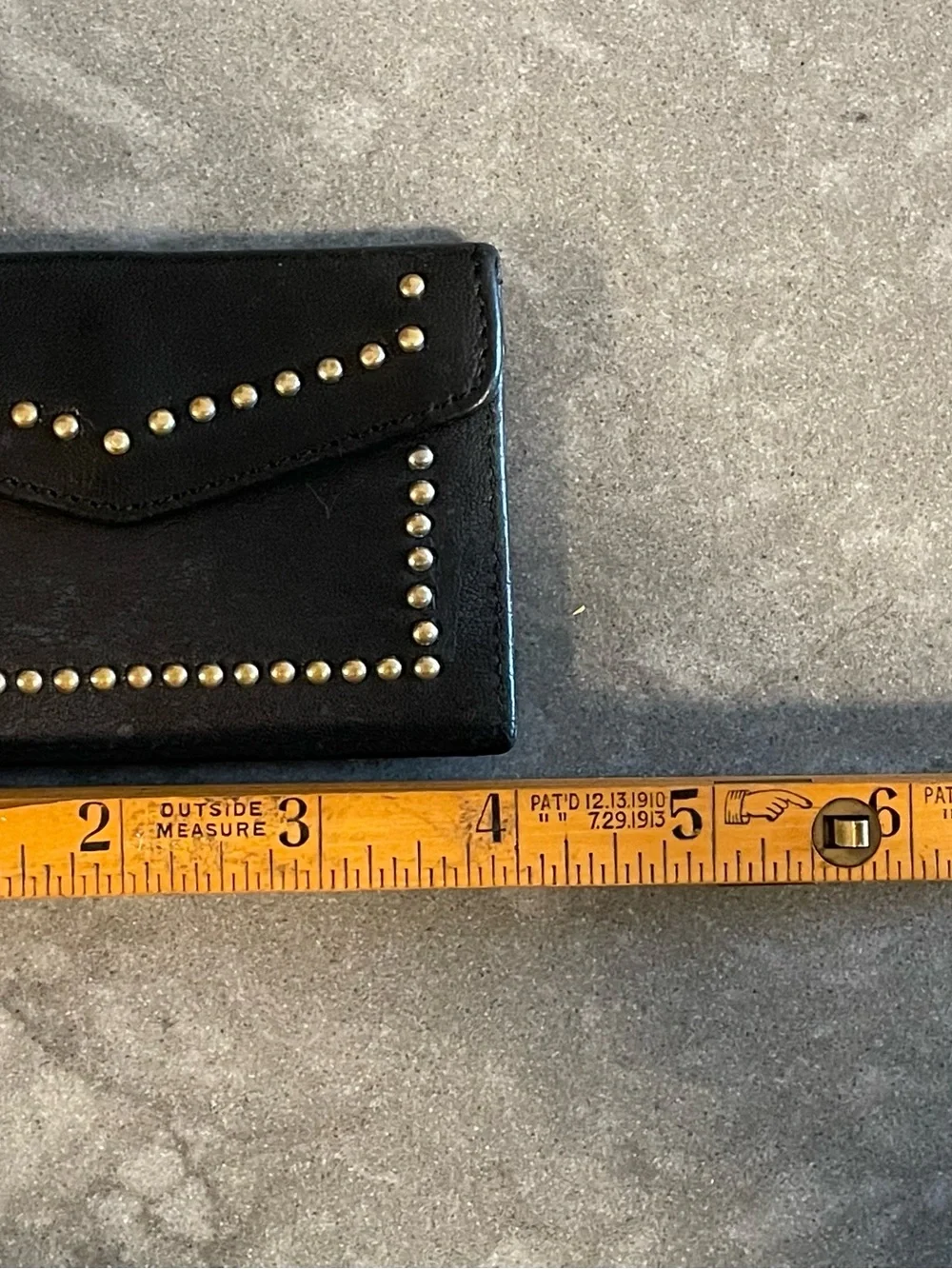 Zadig & Voltaire pre owned